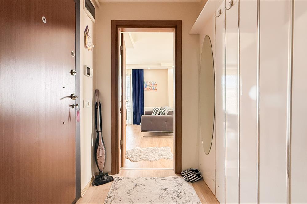 CENTURY21 BAL'DAN SATILIK BİNA