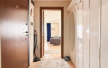 CENTURY21 BAL'DAN SATILIK BİNA