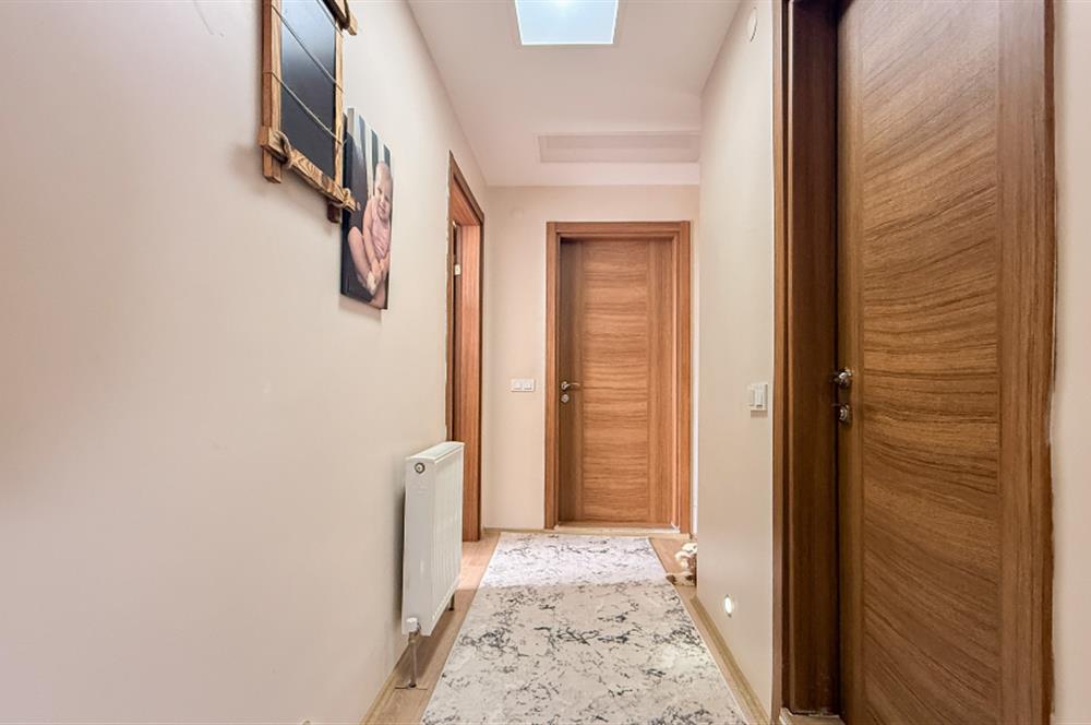 CENTURY21 BAL'DAN SATILIK BİNA