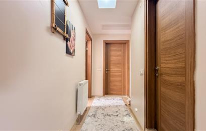 CENTURY21 BAL'DAN SATILIK BİNA