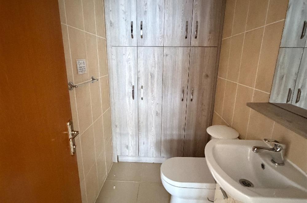 Kadıköy Rıhtım Deniz manzaralı ofis 