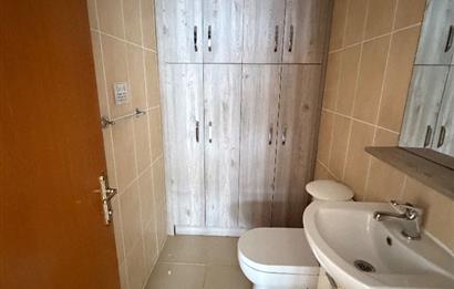 Kadıköy Rıhtım Deniz manzaralı ofis 