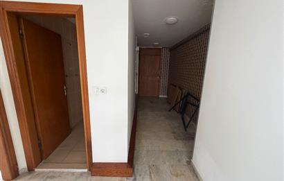 Kadıköy Rıhtım Deniz manzaralı ofis 