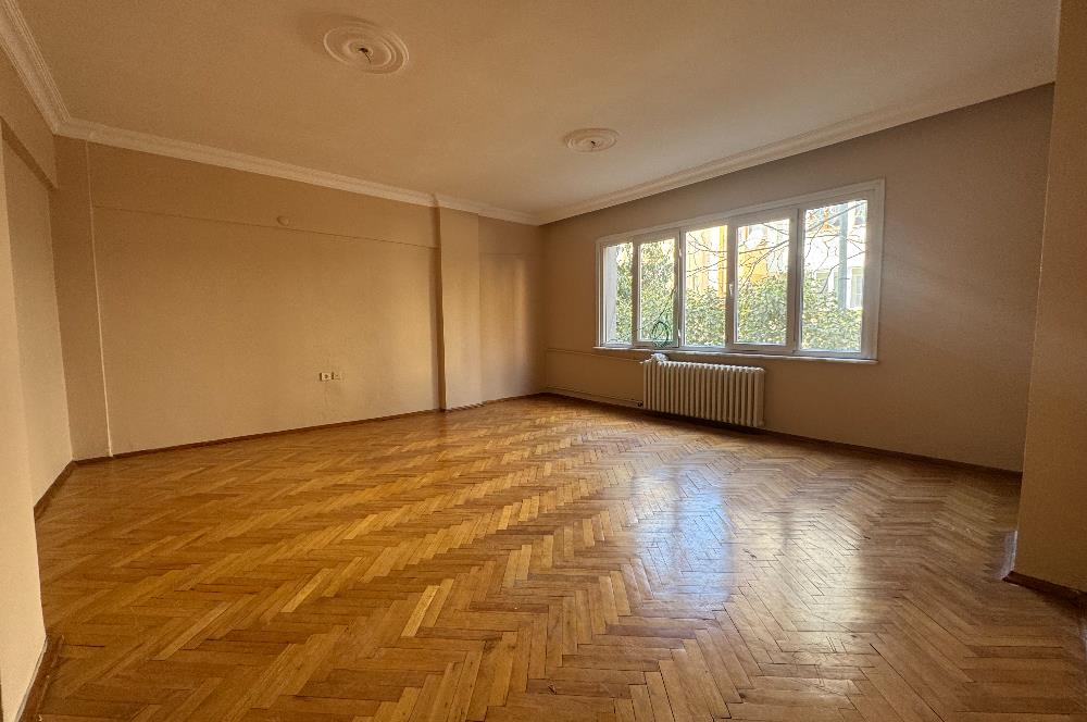 BULGURLU GÜNEŞ SİTESİNDE, 3+1 KİRALIK DAİRE