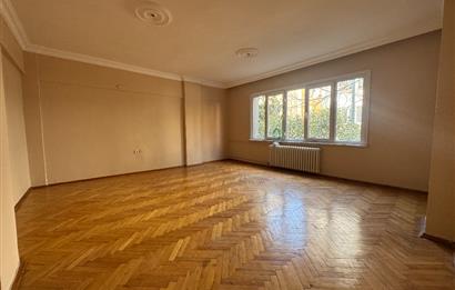 BULGURLU GÜNEŞ SİTESİNDE, 3+1 KİRALIK DAİRE