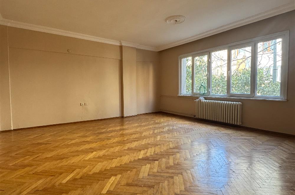 BULGURLU GÜNEŞ SİTESİNDE, 3+1 KİRALIK DAİRE