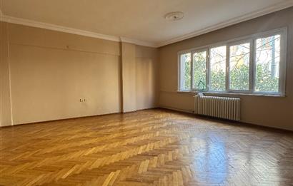 BULGURLU GÜNEŞ SİTESİNDE, 3+1 KİRALIK DAİRE