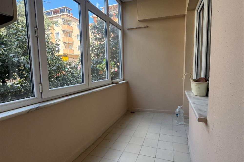BULGURLU GÜNEŞ SİTESİNDE, 3+1 KİRALIK DAİRE