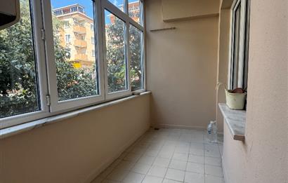 BULGURLU GÜNEŞ SİTESİNDE, 3+1 KİRALIK DAİRE