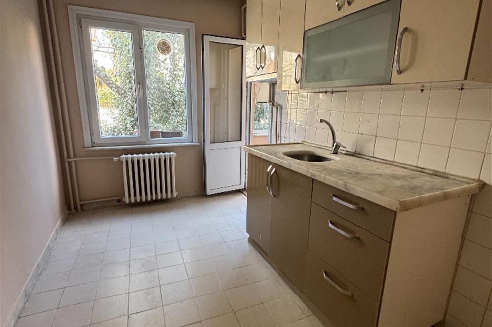 BULGURLU GÜNEŞ SİTESİNDE, 3+1 KİRALIK DAİRE