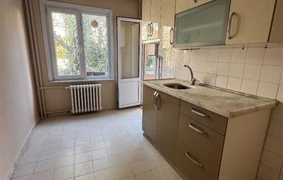 BULGURLU GÜNEŞ SİTESİNDE, 3+1 KİRALIK DAİRE
