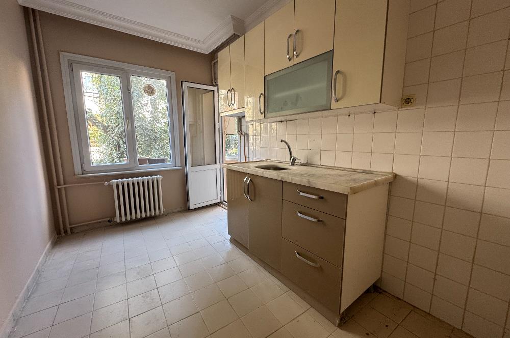 BULGURLU GÜNEŞ SİTESİNDE, 3+1 KİRALIK DAİRE