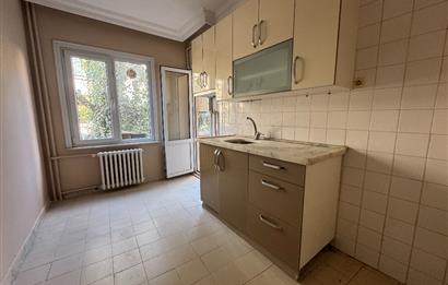 BULGURLU GÜNEŞ SİTESİNDE, 3+1 KİRALIK DAİRE