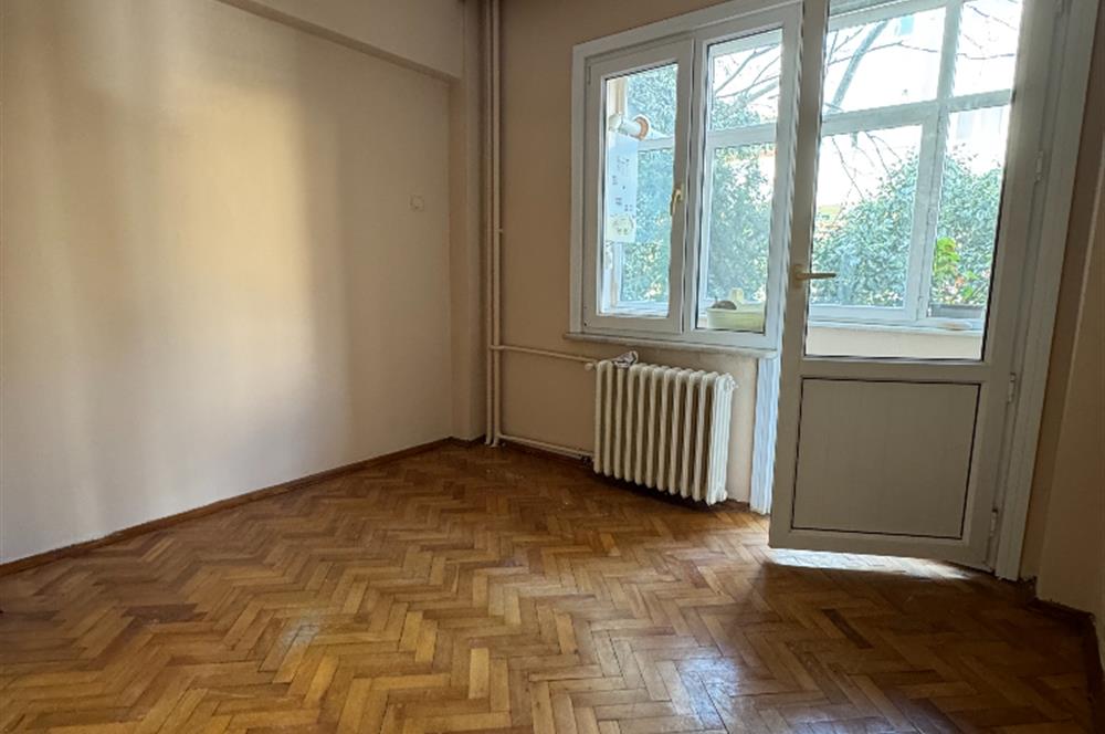 BULGURLU GÜNEŞ SİTESİNDE, 3+1 KİRALIK DAİRE