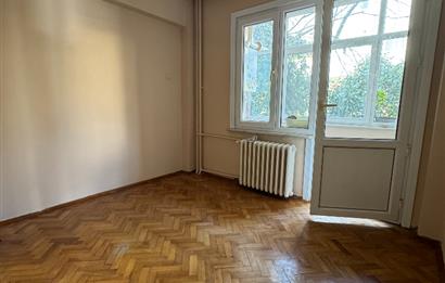 BULGURLU GÜNEŞ SİTESİNDE, 3+1 KİRALIK DAİRE