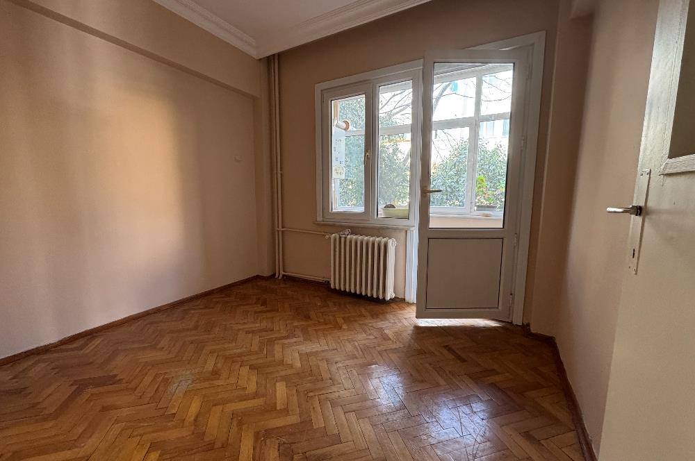 BULGURLU GÜNEŞ SİTESİNDE, 3+1 KİRALIK DAİRE