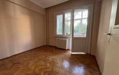 BULGURLU GÜNEŞ SİTESİNDE, 3+1 KİRALIK DAİRE