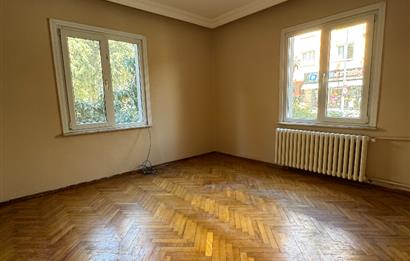 BULGURLU GÜNEŞ SİTESİNDE, 3+1 KİRALIK DAİRE