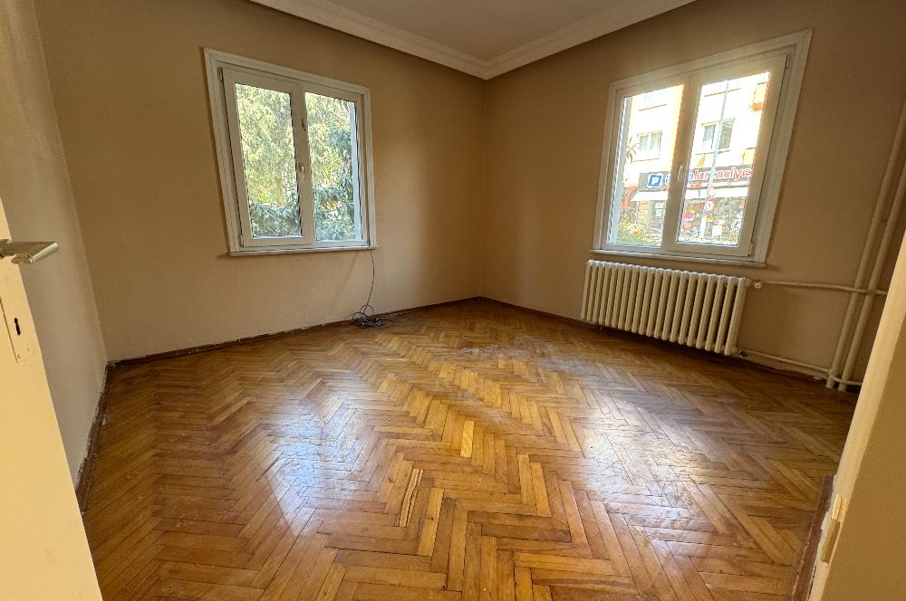 BULGURLU GÜNEŞ SİTESİNDE, 3+1 KİRALIK DAİRE