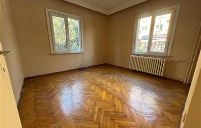 BULGURLU GÜNEŞ SİTESİNDE, 3+1 KİRALIK DAİRE