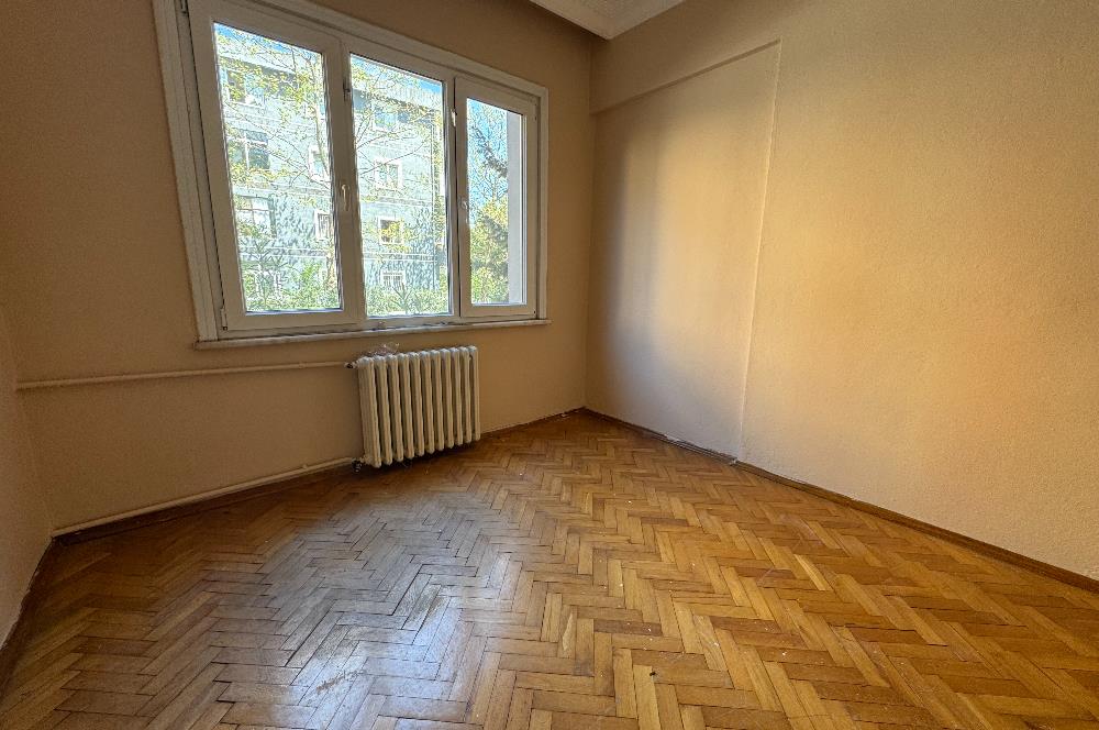 BULGURLU GÜNEŞ SİTESİNDE, 3+1 KİRALIK DAİRE