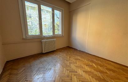 BULGURLU GÜNEŞ SİTESİNDE, 3+1 KİRALIK DAİRE