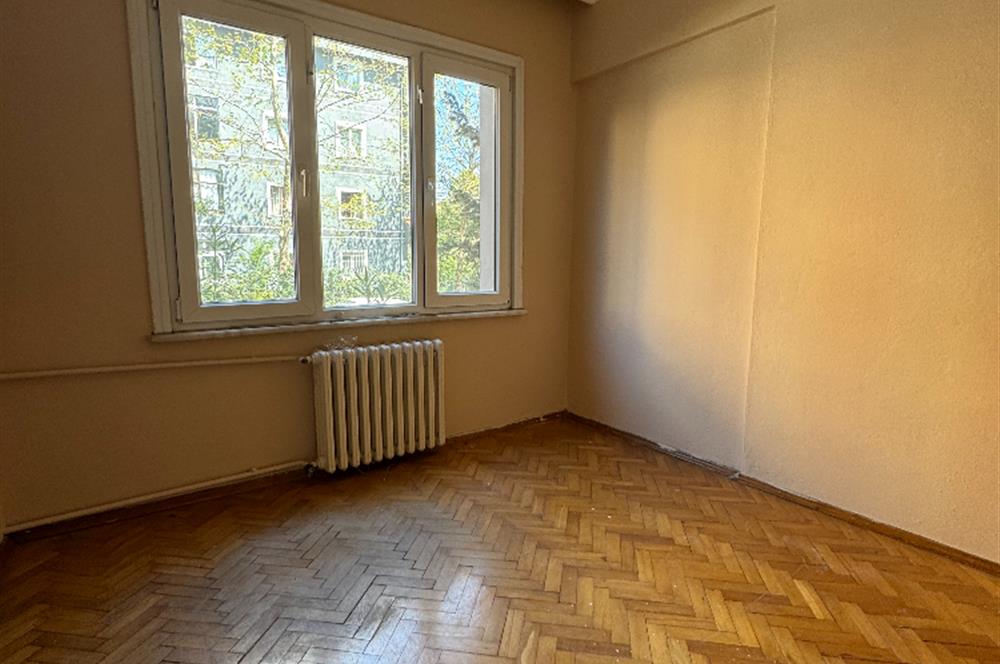 BULGURLU GÜNEŞ SİTESİNDE, 3+1 KİRALIK DAİRE