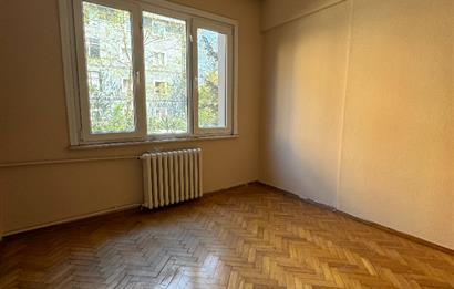 BULGURLU GÜNEŞ SİTESİNDE, 3+1 KİRALIK DAİRE