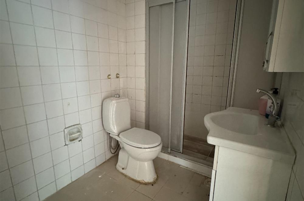 BULGURLU GÜNEŞ SİTESİNDE, 3+1 KİRALIK DAİRE