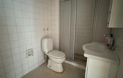 BULGURLU GÜNEŞ SİTESİNDE, 3+1 KİRALIK DAİRE