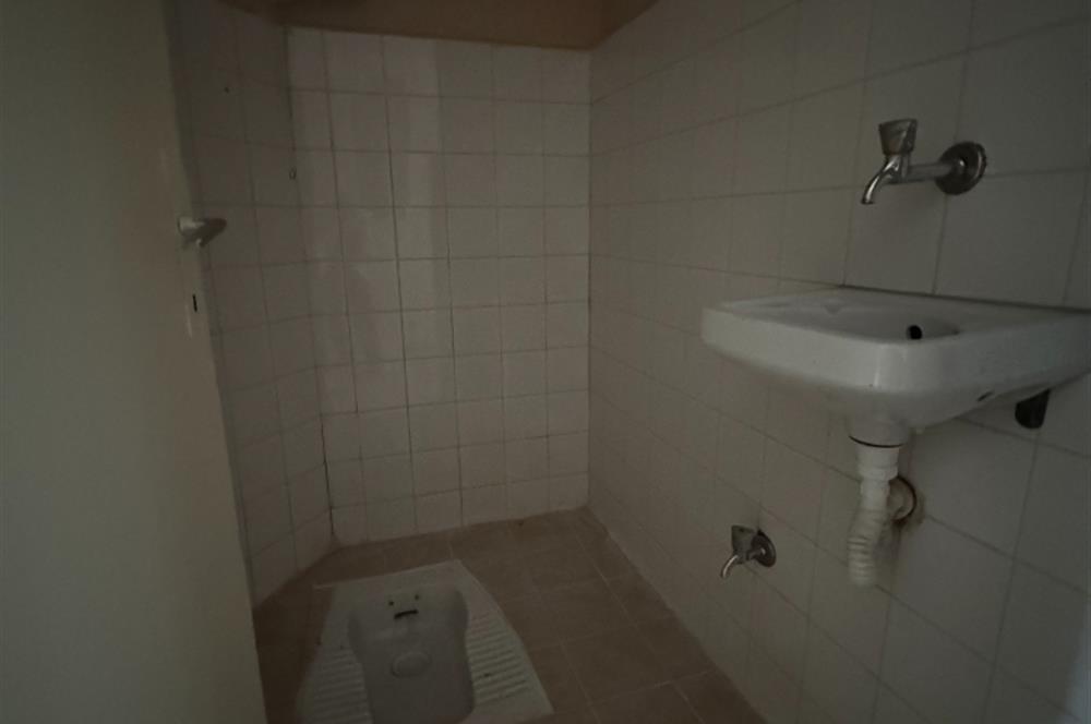 BULGURLU GÜNEŞ SİTESİNDE, 3+1 KİRALIK DAİRE