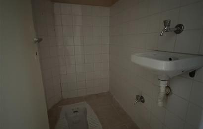 BULGURLU GÜNEŞ SİTESİNDE, 3+1 KİRALIK DAİRE