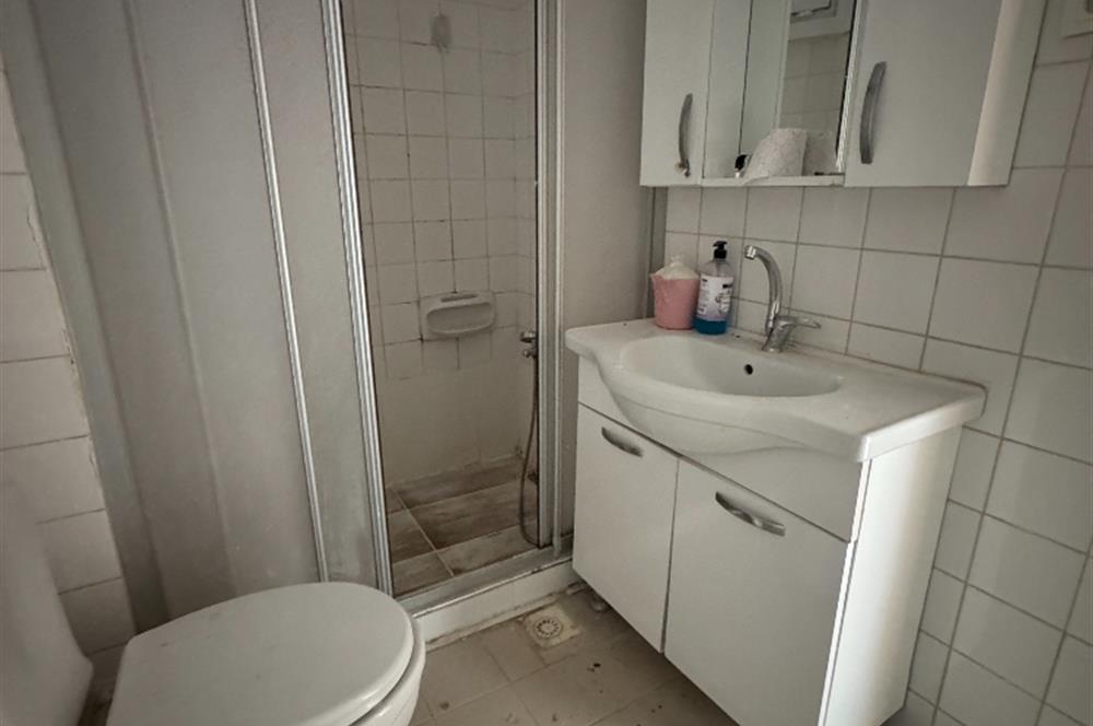 BULGURLU GÜNEŞ SİTESİNDE, 3+1 KİRALIK DAİRE