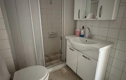 BULGURLU GÜNEŞ SİTESİNDE, 3+1 KİRALIK DAİRE