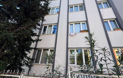 BULGURLU GÜNEŞ SİTESİNDE, 3+1 KİRALIK DAİRE