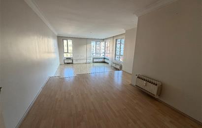 Yeşilyolda mükemmel konumlu 3+1 Kiralık daire