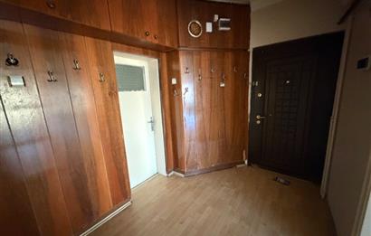 Yeşilyolda mükemmel konumlu 3+1 Kiralık daire