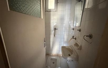 Yeşilyolda mükemmel konumlu 3+1 Kiralık daire