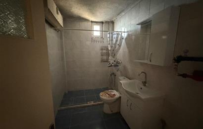 Yeşilyolda mükemmel konumlu 3+1 Kiralık daire