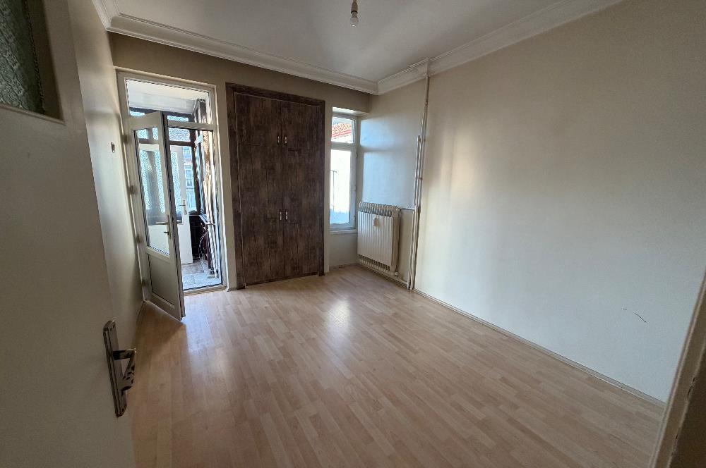 Yeşilyolda mükemmel konumlu 3+1 Kiralık daire