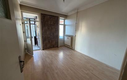 Yeşilyolda mükemmel konumlu 3+1 Kiralık daire