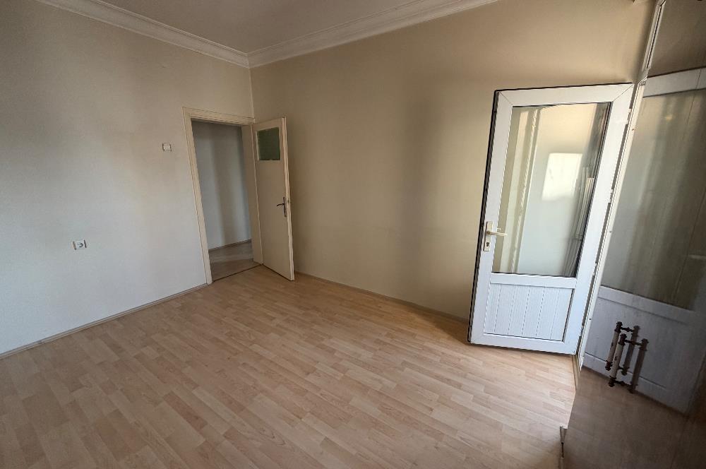 Yeşilyolda mükemmel konumlu 3+1 Kiralık daire