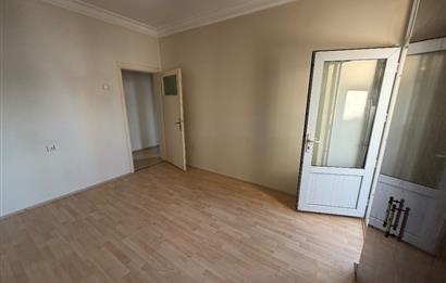 Yeşilyolda mükemmel konumlu 3+1 Kiralık daire