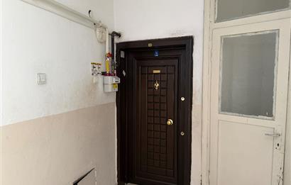 Yeşilyolda mükemmel konumlu 3+1 Kiralık daire