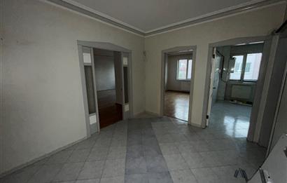 Afyon Merkez Dumlupınar'da Kiralık 3+1  Daire