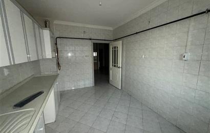 Afyon Merkez Dumlupınar'da Kiralık 3+1  Daire