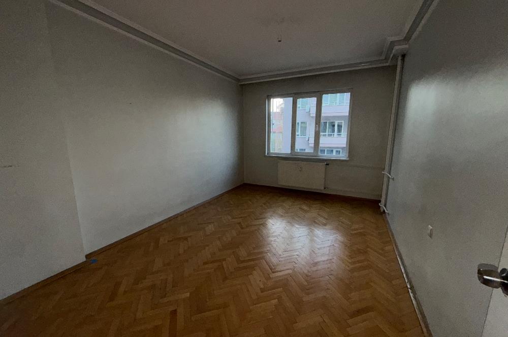 Afyon Merkez Dumlupınar'da Kiralık 3+1  Daire