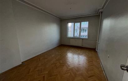 Afyon Merkez Dumlupınar'da Kiralık 3+1  Daire