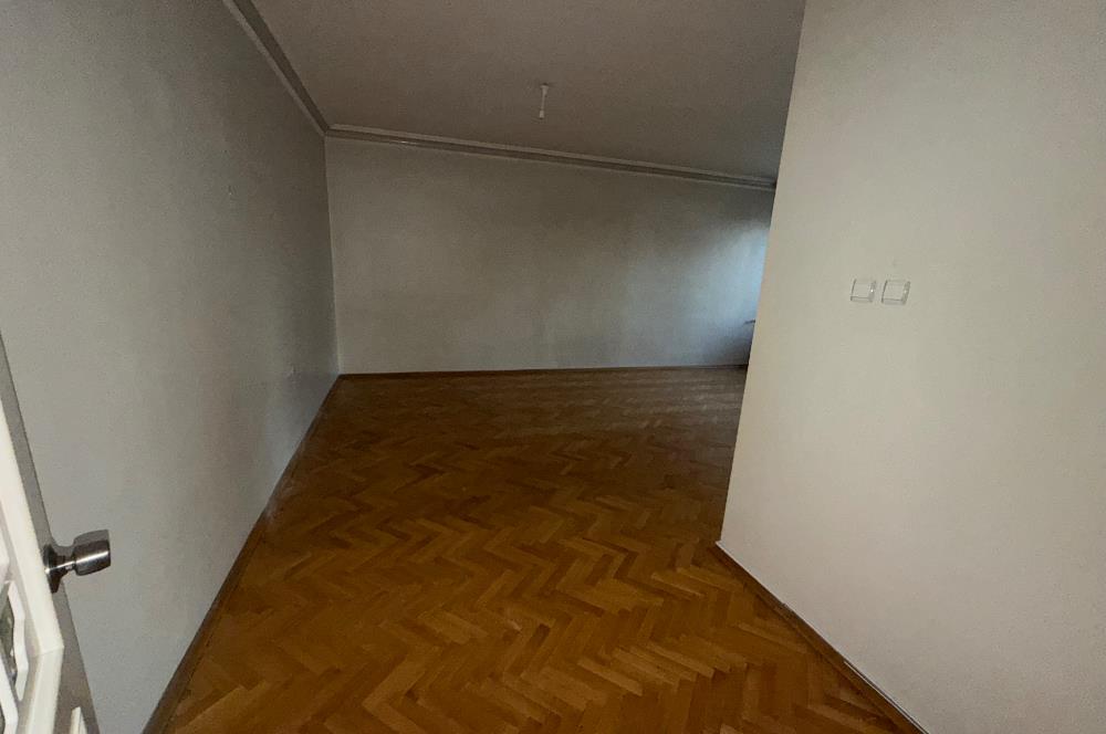 Afyon Merkez Dumlupınar'da Kiralık 3+1  Daire