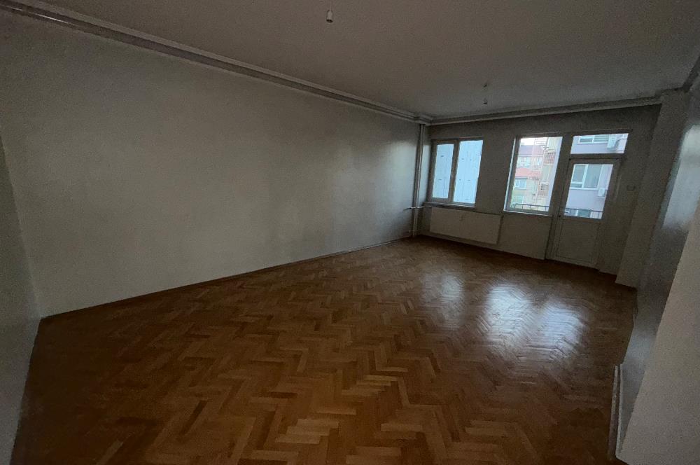 Afyon Merkez Dumlupınar'da Kiralık 3+1  Daire